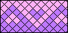 Normal pattern #148657 variation #288013