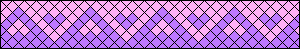 Normal pattern #148657 variation #288013