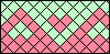 Normal pattern #148657 variation #288014