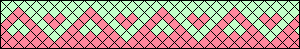 Normal pattern #148657 variation #288014