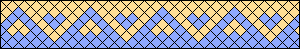 Normal pattern #148657 variation #288015