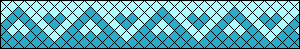 Normal pattern #148657 variation #288016