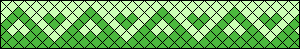 Normal pattern #148657 variation #288017