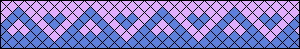 Normal pattern #148657 variation #288018