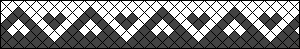 Normal pattern #148657 variation #288019