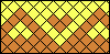 Normal pattern #148657 variation #288020