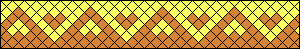 Normal pattern #148657 variation #288020