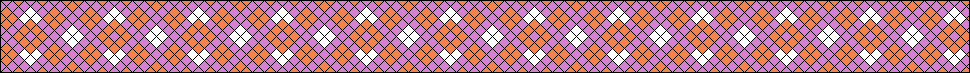 Normal pattern #147198 variation #288025 preview