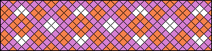Normal pattern #147198 variation #288025