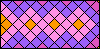 Normal pattern #148127 variation #288028