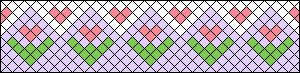 Normal pattern #148688 variation #288029