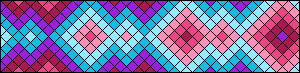 Normal pattern #148674 variation #288030