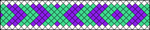 Normal pattern #148564 variation #288033