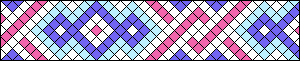 Normal pattern #148430 variation #288041