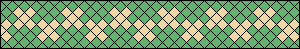 Normal pattern #16390 variation #288052