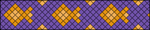 Normal pattern #117503 variation #288060