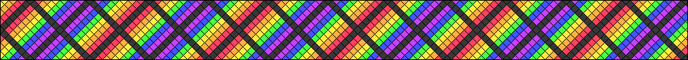 Normal pattern #142289 variation #288061 preview