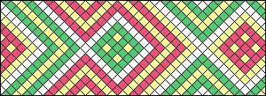 Normal pattern #148719 variation #288064
