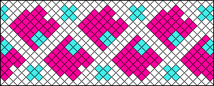 Normal pattern #144152 variation #288074