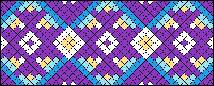 Normal pattern #135281 variation #288086