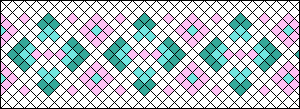 Normal pattern #146672 variation #288089