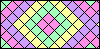 Normal pattern #148487 variation #288091