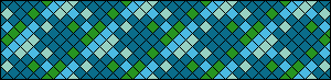Normal pattern #148720 variation #288096