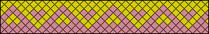 Normal pattern #148657 variation #288101