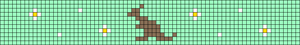 Alpha pattern #148727 variation #288102