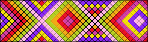 Normal pattern #41680 variation #288108