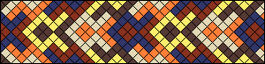 Normal pattern #148460 variation #288112