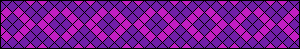 Normal pattern #148678 variation #288115
