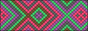Normal pattern #148719 variation #288116