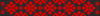 Alpha pattern #90952 variation #288124