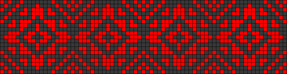 Alpha pattern #23231 variation #288125 preview