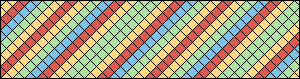 Normal pattern #1728 variation #288126