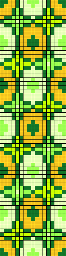 Alpha pattern #148696 variation #288135 preview