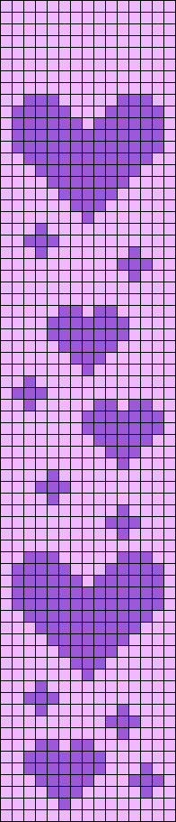 Alpha pattern #148001 variation #288136 preview