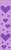 Alpha pattern #148001 variation #288136