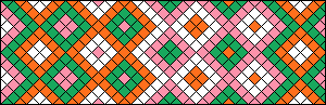 Normal pattern #148110 variation #288138