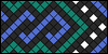 Normal pattern #140859 variation #288141