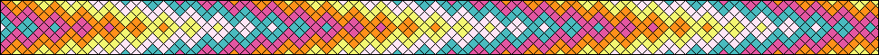 Normal pattern #16135 variation #288146 preview