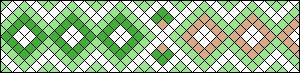 Normal pattern #130366 variation #288148