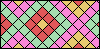 Normal pattern #17871 variation #288150