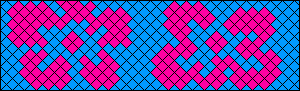 Normal pattern #44337 variation #288162
