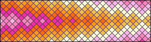 Normal pattern #24805 variation #288169