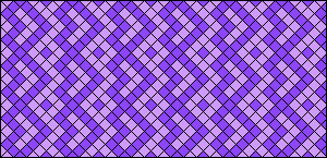 Normal pattern #75813 variation #288179
