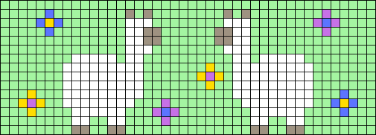 Alpha pattern #148761 variation #288181 preview