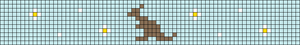 Alpha pattern #148727 variation #288188