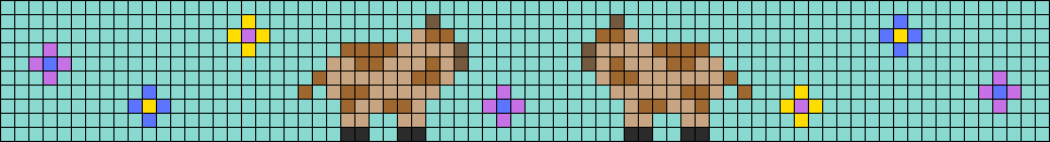 Alpha pattern #148764 variation #288193 preview